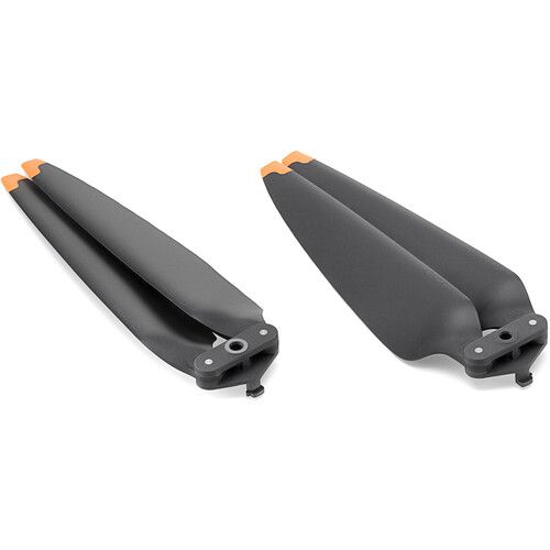 디제이아이 DJI Low-Noise Propellers for Air 3 (Pair)