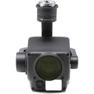 DJI Zenmuse H20 Camera for Matrice 300 RTK with DJI Care Enterprise Basic