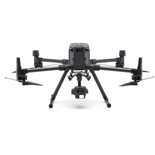 디제이아이 DJI Zenmuse H20 Camera for Matrice 300 RTK with DJI Care Enterprise Basic