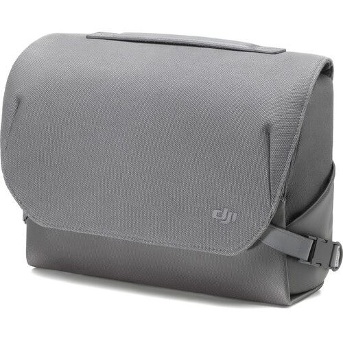 디제이아이 DJI Convertible Carrying Bag for Mavic 3 & Mavic 3 Cine