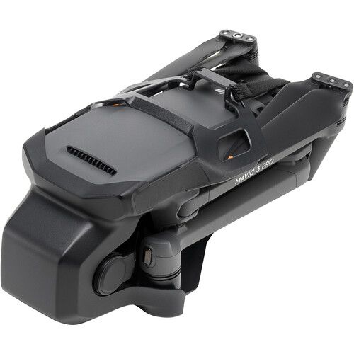 디제이아이 DJI Storage Cover for Mavic 3 Pro/Pro Cine