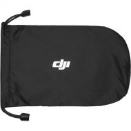 DJI Aircraft Sleeve for Air 2S & Mavic Air 2