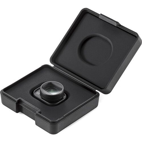 디제이아이 DJI 0.65x Wide-Angle Lens for Mini 3 Pro