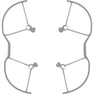 DJI Propeller Guards for Air 2S & Mavic Air 2