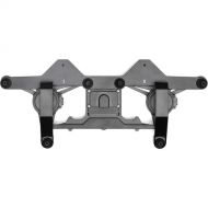 DJI Dual Downward Gimbal Mount for Matrice 210/210 RKT Drones