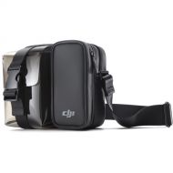 DJI Travel Bag for Mavic Mini