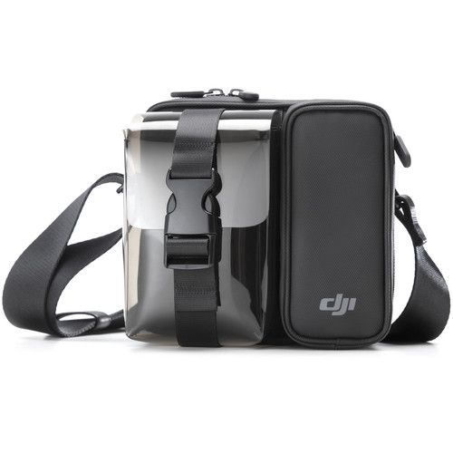 디제이아이 DJI Travel Bag for Mavic Mini