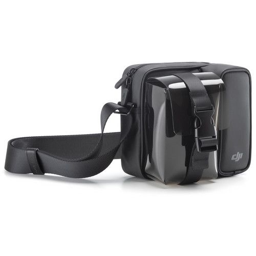 디제이아이 DJI Travel Bag for Mavic Mini