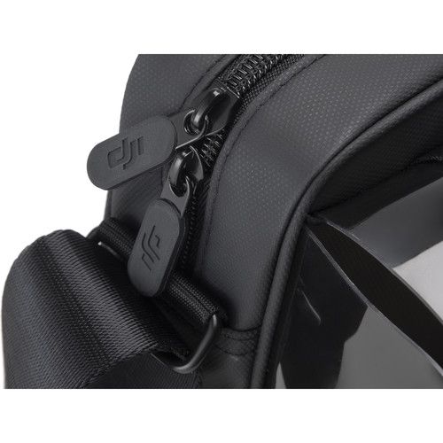 디제이아이 DJI Travel Bag for Mavic Mini