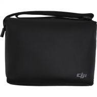 DJI Shoulder Bag for Spark/Mavic Pro Quadcopter