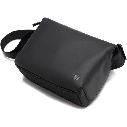 디제이아이 DJI Shoulder Bag for Spark/Mavic Pro Quadcopter