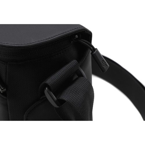 디제이아이 DJI Shoulder Bag for Spark/Mavic Pro Quadcopter