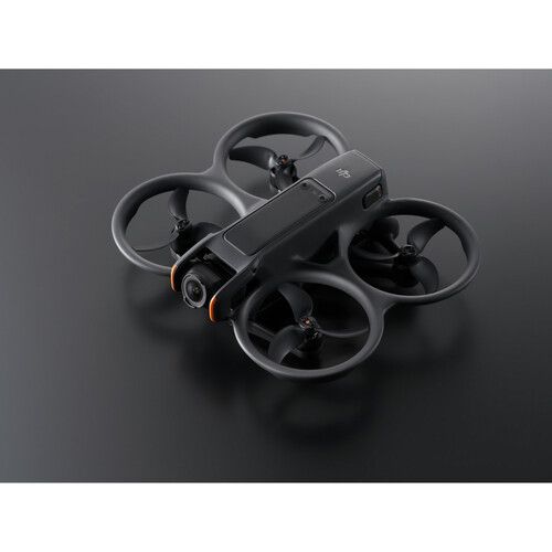 디제이아이 DJI Propellers for Avata 2 (Set of 4)