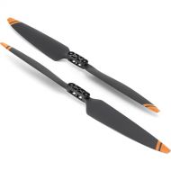 DJI High-Altitude Low-Noise Propellers for Matrice 350 RTK (Pair)
