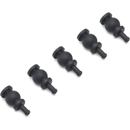 디제이아이 DJI Gimbal Damper for Select Matrice Drones (5-Pack)