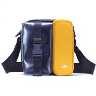 DJI Mini Bag for Mavic Mini (Blue & Yellow)