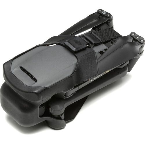 디제이아이 DJI Storage Cover for Mavic 3