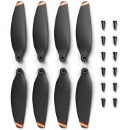 DJI Propellers for Mini 2 (2 Pairs)