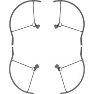 DJI Propeller Guard for Mavic 3