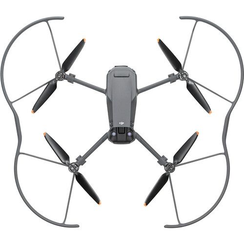 디제이아이 DJI Propeller Guard for Mavic 3