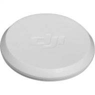 DJI Lens Cover for Phantom 2 Vision Camera (Part 25, 10-Pack)