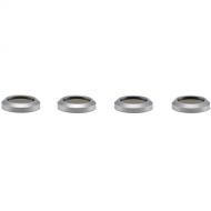 DJI ND Filter Set for Mavic 2 Zoom (4-Pack)