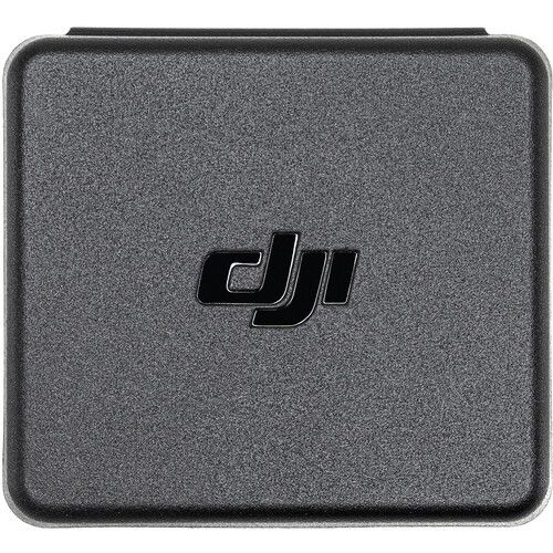 디제이아이 DJI Wide-Angle Lens for Mini 4 Pro