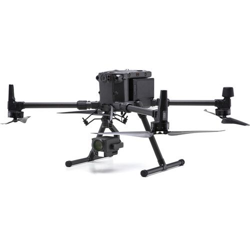 디제이아이 DJI Zenmuse H20 Camera for Matrice 300 RTK with DJI Care Enterprise Plus