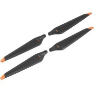 DJI Propellers for Matrice 30 Series Drones (Pair)