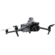 DJI Mavic 3M Multispectral Drone with 2 Years of DJI Care Enterprise Basic