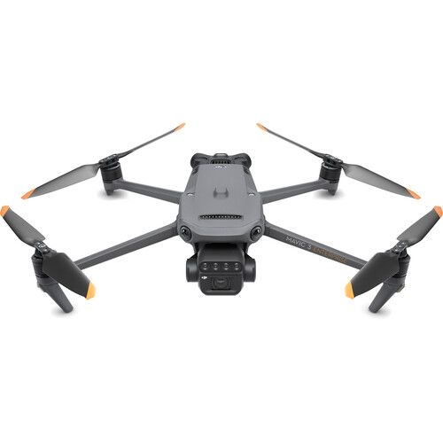 디제이아이 DJI Mavic 3M Multispectral Drone with 2 Years of DJI Care Enterprise Basic