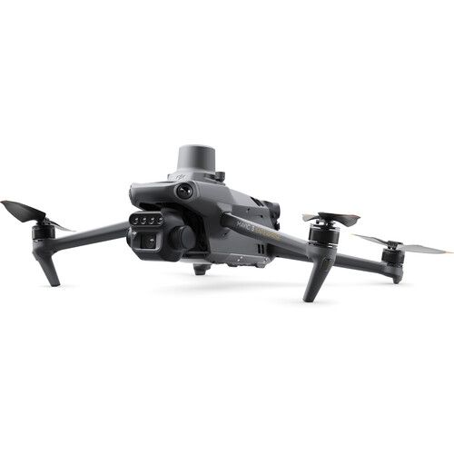 디제이아이 DJI Mavic 3M Multispectral Drone with 2 Years of DJI Care Enterprise Basic