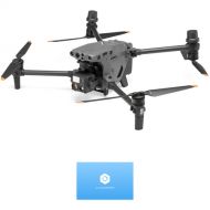 DJI Matrice 30T Enterprise Drone with 1-Year Care Enterprise Plus with ADP