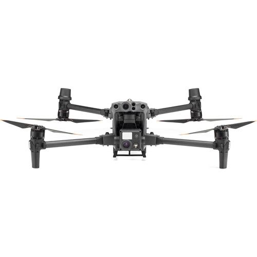 디제이아이 DJI Matrice 30T Enterprise Drone with 1-Year Care Enterprise Plus with ADP