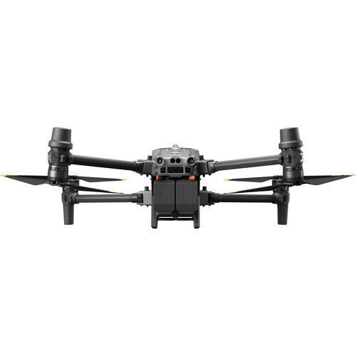 디제이아이 DJI Matrice 30T Enterprise Drone with 1-Year Care Enterprise Plus with ADP