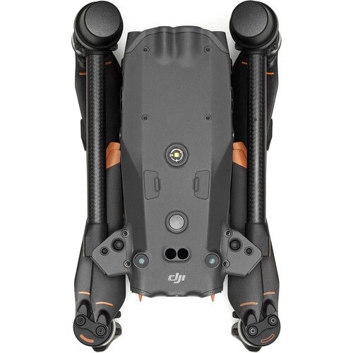 디제이아이 DJI Matrice 30T Enterprise Drone with 1-Year Care Enterprise Plus with ADP