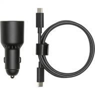 DJI 65W USB Car Charger for Mavic 3