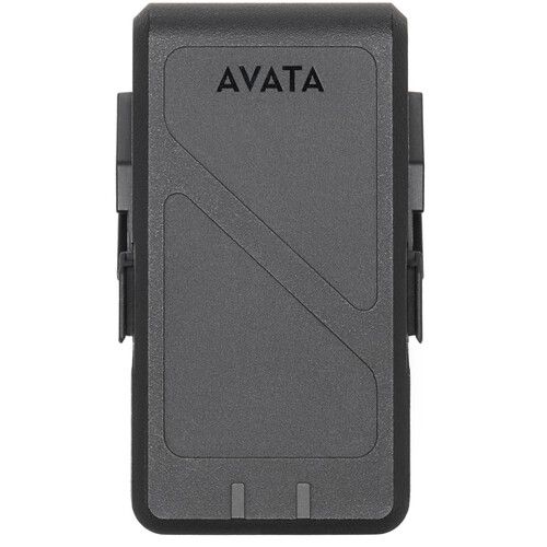 디제이아이 DJI Intelligent Flight Battery for Avata