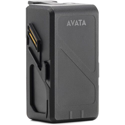 디제이아이 DJI Intelligent Flight Battery for Avata