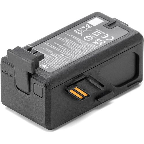 디제이아이 DJI Intelligent Flight Battery for Avata