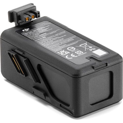 디제이아이 DJI Intelligent Flight Battery for Avata