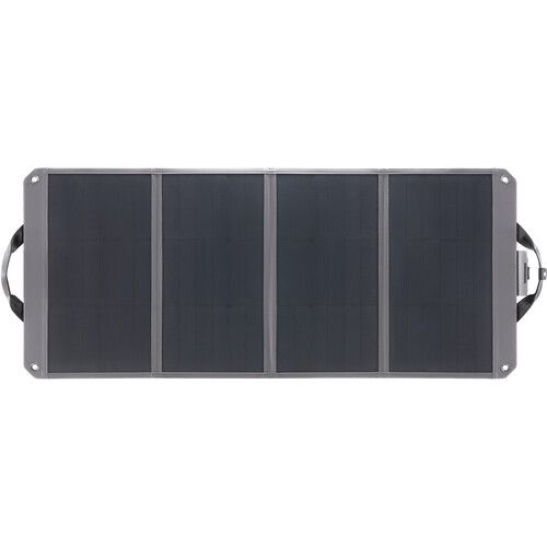 디제이아이 DJI Zignes 100W Solar Panel for Power 1000