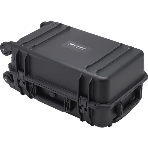 디제이아이 DJI BS65 Intelligent Battery Station