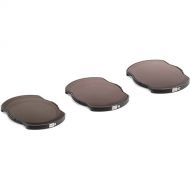 DJI ND Filter Kit for Avata (ND8/ND16/ND32)