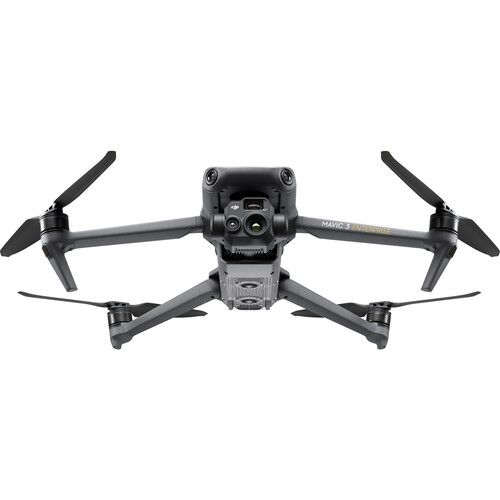 디제이아이 DJI Mavic 3 Thermal with 1-Year DJI Care Enterprise Basic