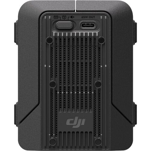 디제이아이 DJI TB51 Intelligent Flight Battery Charging Hub