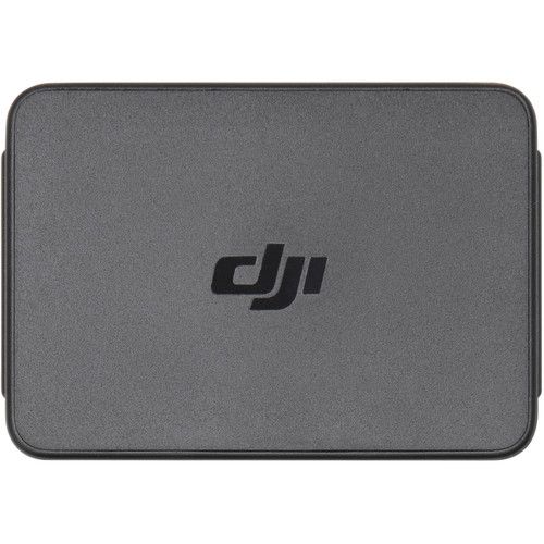 디제이아이 DJI Battery to Power Bank Adapter for Air 2S & Mavic Air 2 Flight Batteries