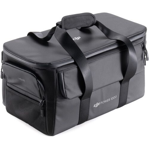 디제이아이 DJI Storage Case for Power 1000