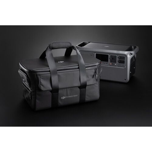 디제이아이 DJI Storage Case for Power 1000