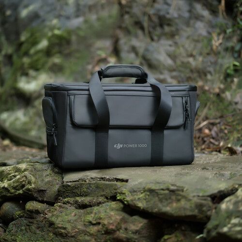 디제이아이 DJI Storage Case for Power 1000